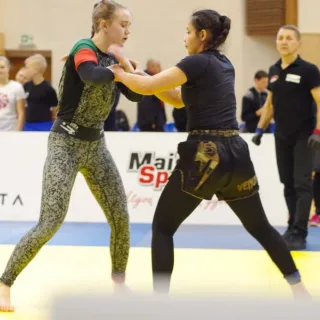 2019-04-13-siauliai - nuotrauka 43