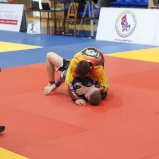 2019-04-13-siauliai - nuotrauka 132