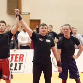 2019-04-13-siauliai - nuotrauka 113