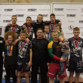 2019-04-13-siauliai - nuotrauka 176