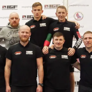 2019-04-13-siauliai - nuotrauka 166