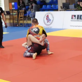 2019-04-13-siauliai - nuotrauka 130