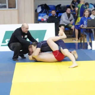 2019-04-13-siauliai - nuotrauka 131