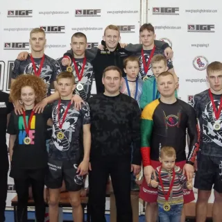 2019-04-13-siauliai - nuotrauka 177