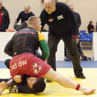 2019-04-13-siauliai - nuotrauka 121