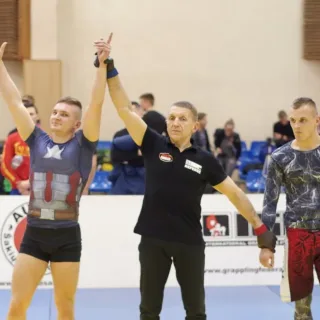 2019-04-13-siauliai - nuotrauka 110