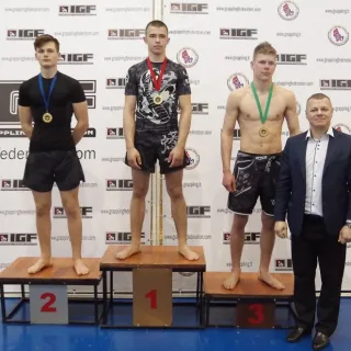2019-04-13-siauliai - nuotrauka 103
