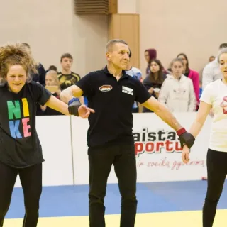 2019-04-13-siauliai - nuotrauka 53