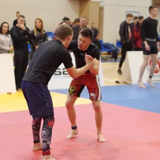 2019-04-13-siauliai - nuotrauka 111