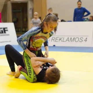 2019-04-13-siauliai - nuotrauka 38