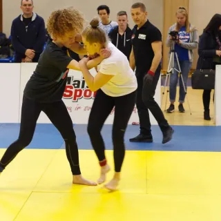 2019-04-13-siauliai - nuotrauka 47