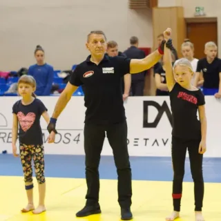 2019-04-13-siauliai - nuotrauka 36