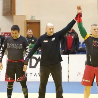 2019-04-13-siauliai - nuotrauka 122