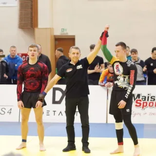 2019-04-13-siauliai - nuotrauka 63