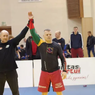 2019-04-13-siauliai - nuotrauka 123