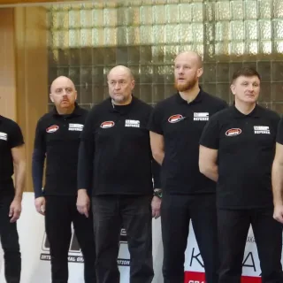 2019-04-13-siauliai - nuotrauka 26