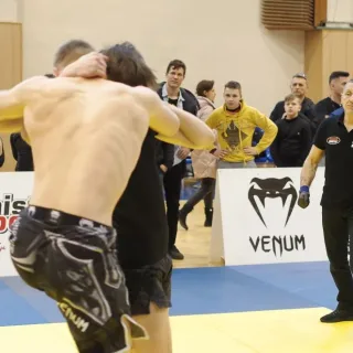 2019-04-13-siauliai - nuotrauka 79