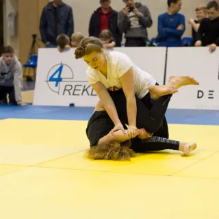 2019-04-13-siauliai - nuotrauka 50