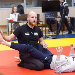2019-04-13-siauliai - nuotrauka 18