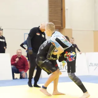 2019-04-13-siauliai - nuotrauka 55