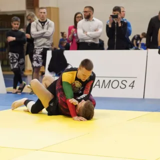 2019-04-13-siauliai - nuotrauka 60
