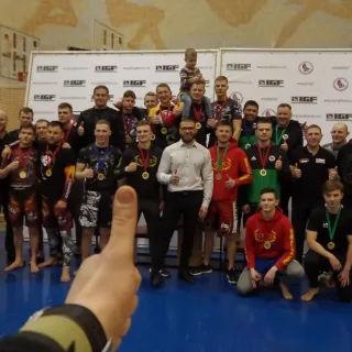 2019-04-13-siauliai - nuotrauka 156