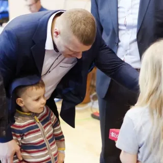 2019-04-13-siauliai - nuotrauka 64