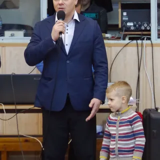2019-04-13-siauliai - nuotrauka 29