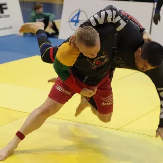 2019-04-13-siauliai - nuotrauka 120