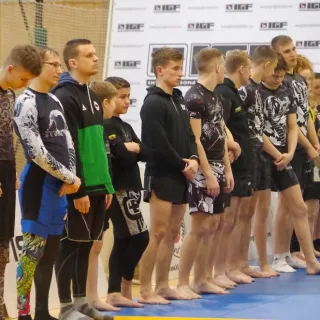 2019-04-13-siauliai - nuotrauka 31