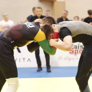 2019-04-13-siauliai - nuotrauka 75
