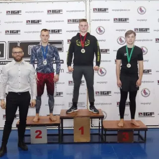 2019-04-13-siauliai - nuotrauka 135
