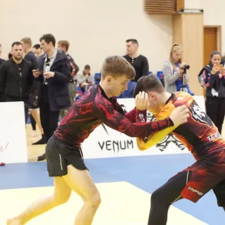 2019-04-13-siauliai - nuotrauka 73
