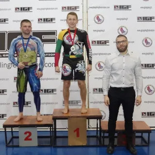 2019-04-13-siauliai - nuotrauka 149