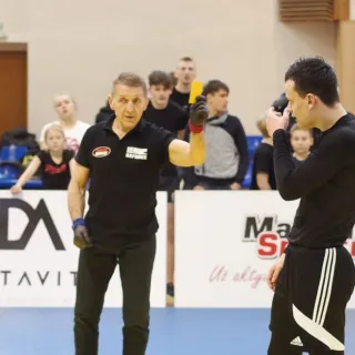 2019-04-13-siauliai - nuotrauka 67
