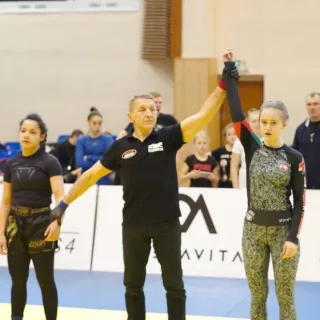 2019-04-13-siauliai - nuotrauka 46