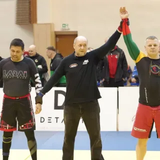 2019-04-13-siauliai - nuotrauka 125