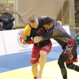 2019-04-13-siauliai - nuotrauka 118