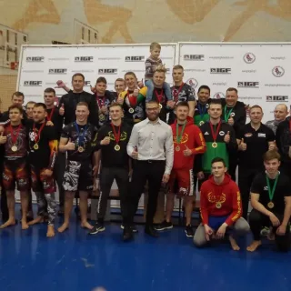 2019-04-13-siauliai - nuotrauka 155