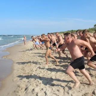 2019-08-19-palanga - nuotrauka 351