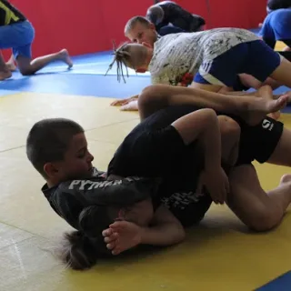 2019-08-19-palanga - nuotrauka 730