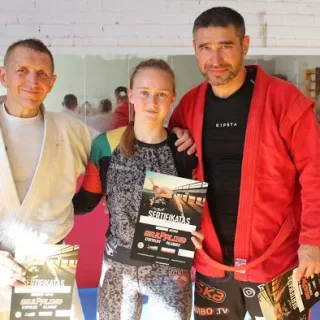 2019-08-19-palanga - nuotrauka 207