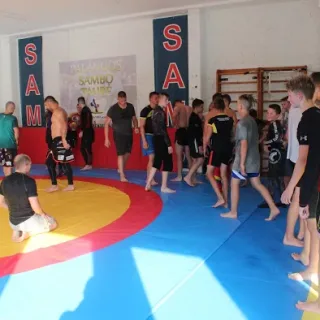 2019-08-19-palanga - nuotrauka 899
