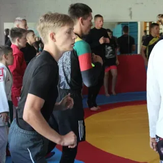 2019-08-19-palanga - nuotrauka 446