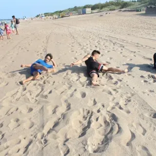 2019-08-19-palanga - nuotrauka 231