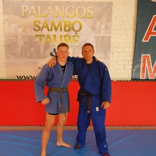2019-08-19-palanga - nuotrauka 16