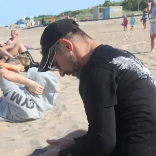 2019-08-19-palanga - nuotrauka 227