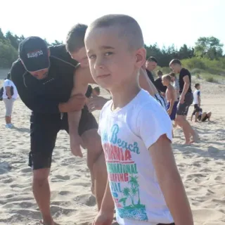 2019-08-19-palanga - nuotrauka 272