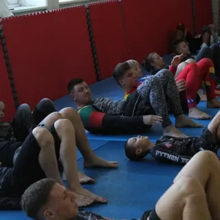 2019-08-19-palanga - nuotrauka 908