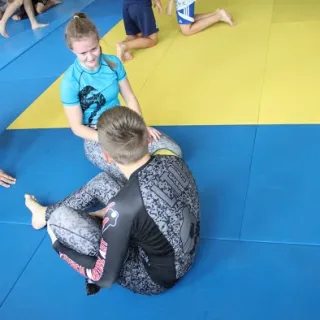 2019-08-19-palanga - nuotrauka 734